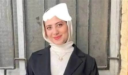 هكذا خسرت الطالبة روان حياتها في جامعة الزقازيق