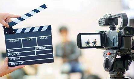 &quot;عندنا مُشكلة&quot;.. ممثّل شهير يكشف سبب ابتعاده عن شاشات السينما والتلفزيون