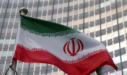 إيران تحذر إسرائيل وواشنطن عبر مجلس الأمن: سنرد سريعًا على أي مغامرة عسكرية 