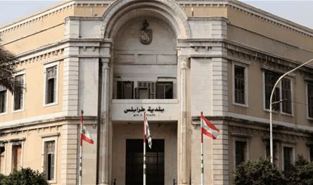 مرشّح مدعوم سراً في انتخابات طرابلس
