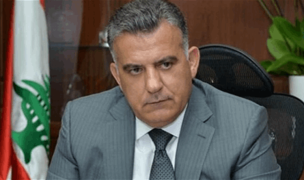 عباس ابراهيم في ذكرى شهداء الصحافة: الوفاء لا يكون بالرثاء بل بإحياء رسالتهم