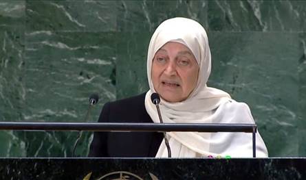 الحريري تتدخل لحماية البيئة البحرية في صيدا: لا لصيد الديناميت
