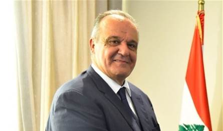 بوشكيان في ذكرى شهداء الصحافة: أحيي جهود الإعلامين المدافعين عن الحق