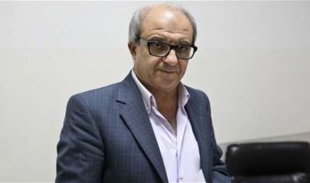 كلاس: لولا دم الصحافة وحبر شهدائها لما عرف لبنان معنى الحرية