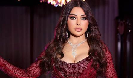 فيديو قديم ينتشر.. شاهدوا كيف كانت هيفا وهبي في بداية التسعينات هل تغيرت كثيراً؟ 
