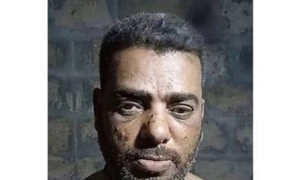 اختفى قبل عام.. صدمة في ليببا بعد ظهور &quot;نائب&quot; بحالة &quot;مهينة&quot;!