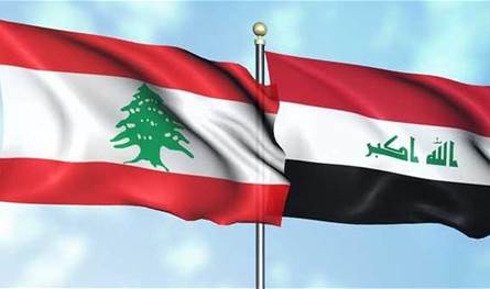 للبحث بسبل التعاون في مجال الكهرباء.. وزيرا المالية والطاقة واصلا لقاءاتهما في العراق 