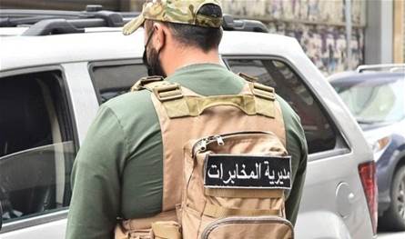 مداهمات في طرابلس وتوقيف مطلوبين