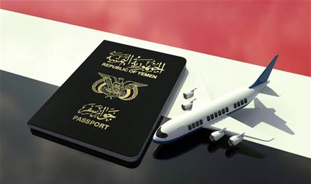 قائمة أضعف 5 جوازات سفر عالمياً في 2025.. ضمت 3 دول عربية