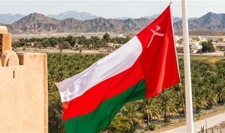 بعد نجاح وساطتها بين أميركا واليمن.. هذا ما أعلنته عُمان