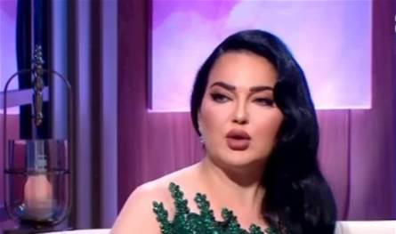 &quot;كتير اوفر بوتكس كانت أحلى&quot;.. فنانة شهيرة تُفاجئ متابعيها بملامح مختلفة كليًا (فيديو)