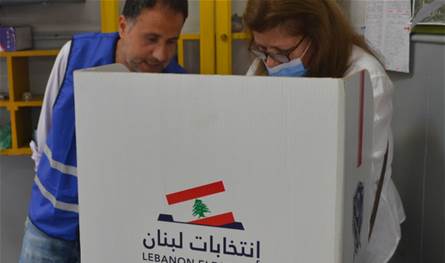 نتائج الانتخابات البلديّة مُؤشر للمستقبل... &quot;الكباش&quot; الأقسى مسيحياً