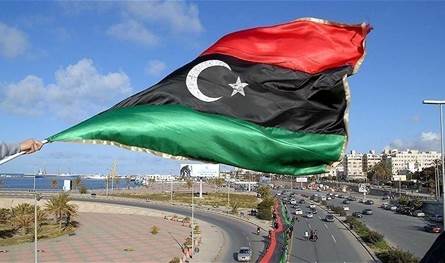 أوامر بحبس وزير الصحة الليبيّ ومسؤولين كبار بشبهة فساد