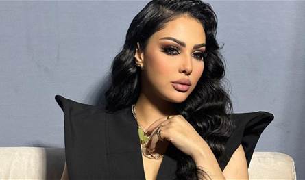 بعد إعلان خطوبتها.. نجمة &quot;ستار اكاديمي&quot; الفنانة الشهيرة في ورطة!