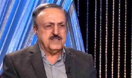 &quot;تحقيق وضرب&quot;... الشيف أنطوان يكشف ما حصل معه في بلدٍ عربيّ: &quot;فكروني مخابرات سوريّة&quot;