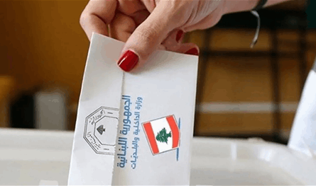 78 مرشحاً للمجالس البلدية و20 للإختياريّة اليوم في قضاء صور