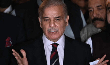 رئيس وزراء باكستان: أثبتنا قدرتنا عل الردع التقليدي والنووي