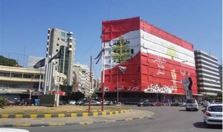 ملف طرابلس على طاولة وزير الأشغال.. وهذا ما تم بحثه