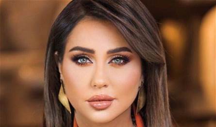  رابعة الزيات أثارت الجدل بتصريحها الغامض.. ماذا قصدت؟ (صورة)