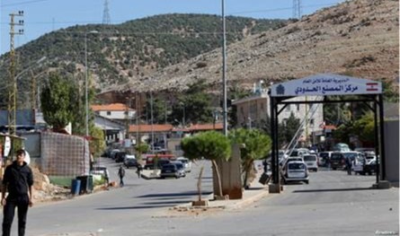 مشاورات تمهيدية لمرحلة التمديد لليونيفيل وماكرون مستعد للمساهمة في ترسيم الحدود مع سوريا