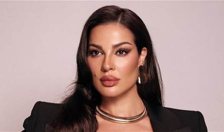 لمحبي نادين نسيب نجيم.. ستعود بـ 3 أعمال جديدة إليكم التفاصيل
