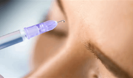 في دولة عربية.. صالونات تجميل تثير ضجة