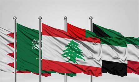 الانفتاح العربي على لبنان: خطوة إماراتية منفردة في ظل التريث السعودي