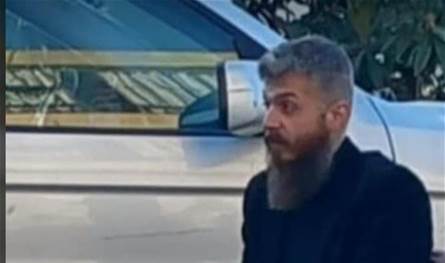 &quot;أحمد&quot; فارق الحياة بعد إصابته بطلق ناري في الرأس داخل منزله في طرابلس