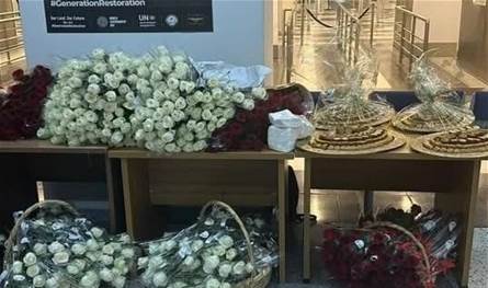 خبير إقتصاديّ: هذا مفتاح عودة الخليجيين إلى لبنان