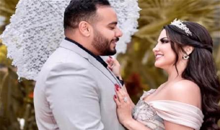 بالصور... خطوبة نجمة &quot;The Voice&quot; وهذا عريسها!