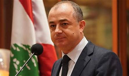 بو صعب: لا ضمانات حتى الآن للائحة توافقية في بيروت