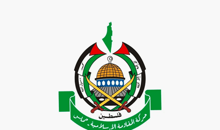 بعد حادثة إطلاق الصواريخ... هذا ما أعلنه ممثل حركة &quot;حماس&quot; في لبنان