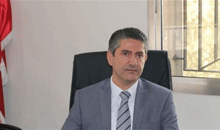 بشأن الانتخابات الاختبارية في قضاء زحلة... قرار جديد من محافظ البقاع (صور)