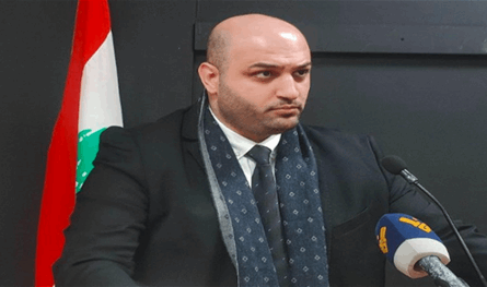 وزير الصحة دان الاعتداءات الإسرائيلية: خرق صارخ لكل المواثيق الدولية وتهديد مباشر لأمن المواطنين