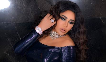 تعرّضت لحملة تنمّر... هكذا دعمت أحلام فنانة عربية (فيديو)