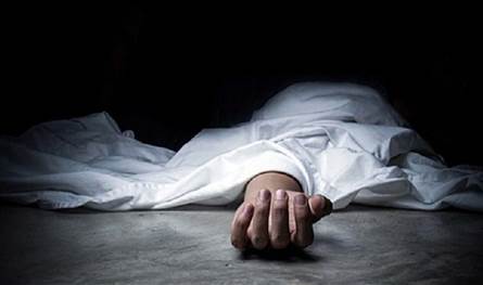 بعد تعرّضه لمحاولة سلب وإطلاق نار... وفاة سوري متأثرًا بجراحه
