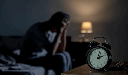 6 عادات يومية تضر بالكلى وتعيق وظائفها... تجنبها!