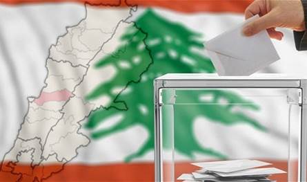 اتصالات تهنئة بأبعاد مختلفة محورها &quot;الاتحاد&quot;