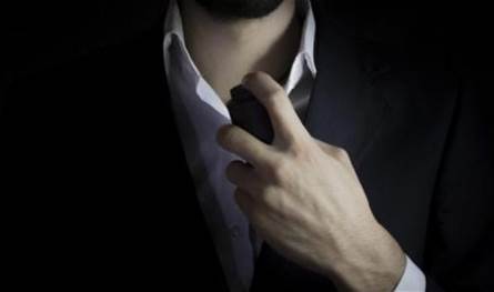 حسابات النائب غير مطابقة للواقع