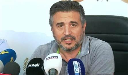 الخولي: زيادة الحد الأدنى للأجور 10 ملايين ليرة &quot;غير كافية&quot;
