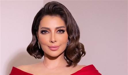 &quot;ضلت يومين تبكي&quot;... إبنة أصالة تكشف ما حصل مع والدتها بعد وفاة صبحي عطري