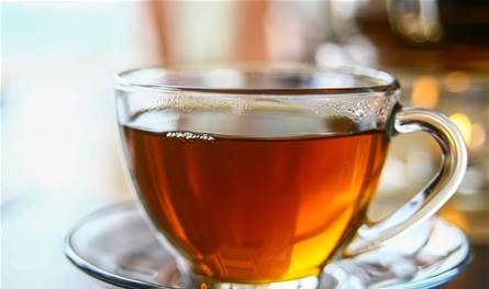 5 أضرار محتملة لشرب الشاي... ما هي؟