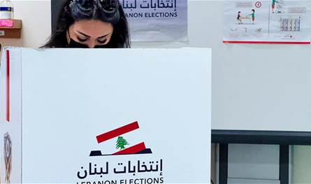 انتخابات الشمال: إثبات حضور سياسي وتقديرات بتصويت اقل