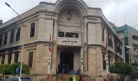 &quot;مرشّح المخالفات&quot;… ينادي بالإصلاح