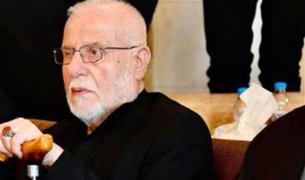 تفاصيل تكشف للمرة الاولى.. والد السيد نصرالله: هكذا تلقيت نبأ استشهاده