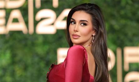 على طبيعتها وبلا فلتر.. انتشار صور لياسمين صبري من دون ماكياج شاهدوا كيف بدت 