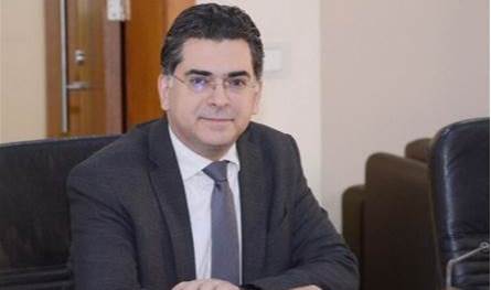 من 10 إلى 12 أيار... وزير الإعلام سيشارك في فعاليات الملتقى بالكويت