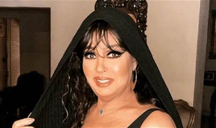 &quot;زرت دكاترة نفسيين&quot;... راقصة شهيرة جدًا بكلام صادم: بقرأ عزائي كل يوم (فيديو)