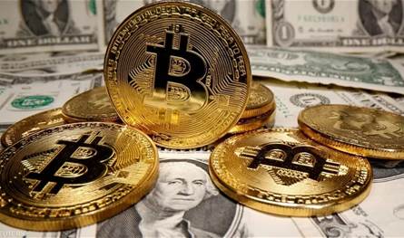 تجاوزت الـ100 ألف دولار... البيتكوين تحقق أرقامًا قياسية!