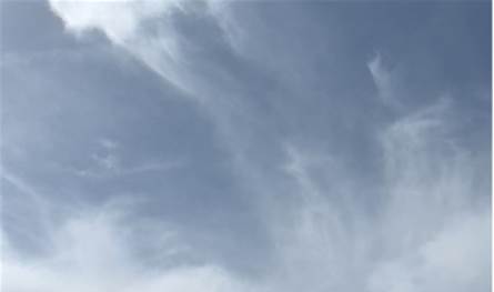 غارات وهمية وإلقاء قنابل... هذا ما تنفّذه إسرائيل في أجواء الجنوب (فيديو)